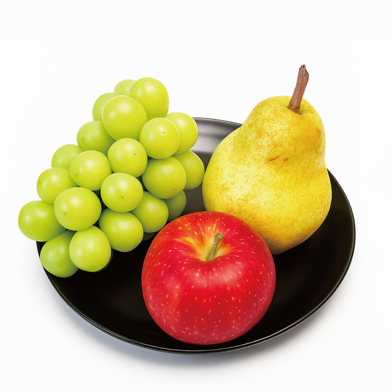 夕映 -ゆうばえ-