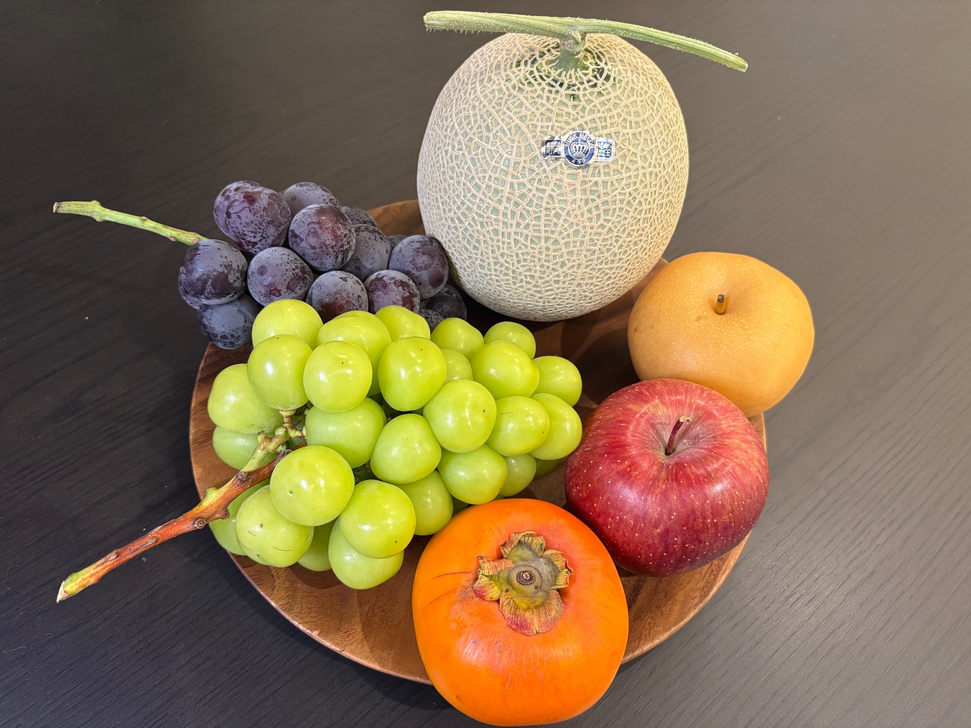 おあつらえ（特選）