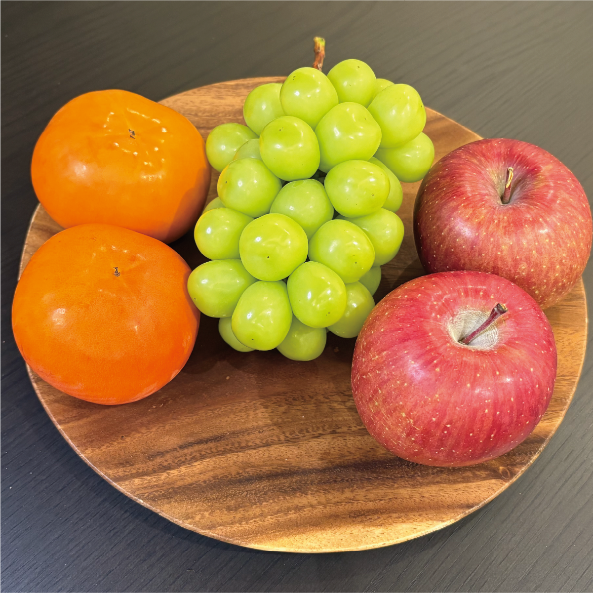 おあつらえ（厳選）